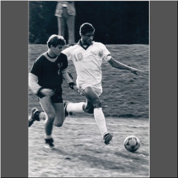 Unable to load Image